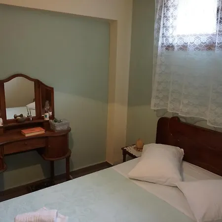 Blue Horizon Dream *