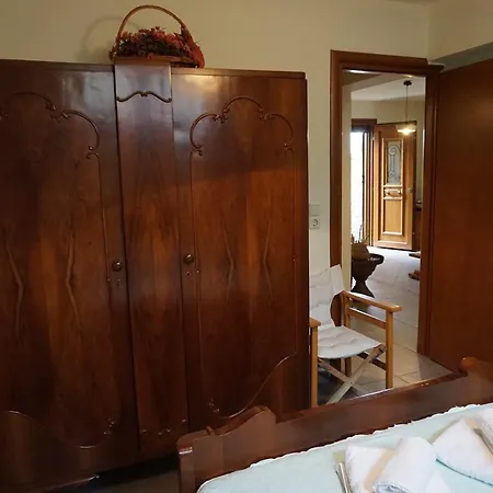 Blue Horizon Dream * Thimonia