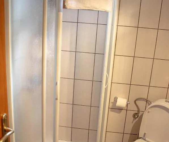 Apartamento Blue Horizon Dream