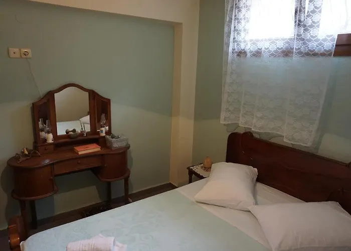 Blue Horizon Dream *