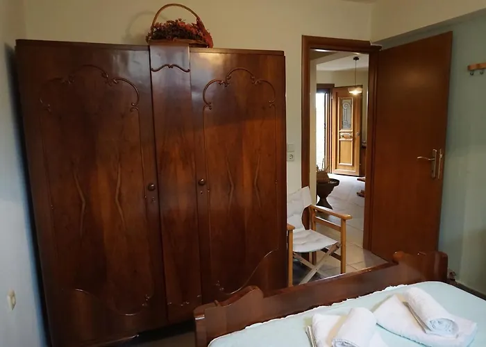 Blue Horizon Dream * Thimonia